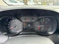 Usata Citroën C3 Aircross Feel 110 CV (80 kW) 2023 Bianco SUV