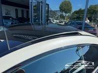 Usata Mercedes C63 AMG AMG 600 CV (441 kW) 2020 Bianco ghiaccio Coupé