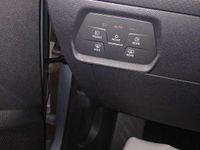 Usata Seat Leon Business 110 CV (80 kW) 2022 Station wagon