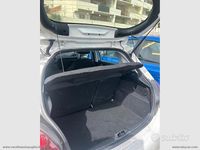 Usata Peugeot 208 Allure 83 CV (61 kW) 2019 Bianco Utilitaria