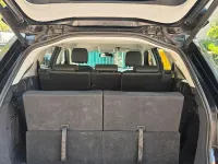 Usata Land Rover Discovery 241 CV (177 kW) 2019 Nero SUV