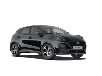 Nuova Ford Puma ST-Line 125 CV (91 kW) 2026 Agate black (metallizzato) SUV
