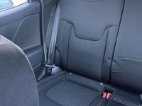 Usata Jeep Renegade Limited 131 CV (96 kW) 2021 SUV