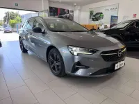 Usata Opel Insignia 122 CV (89 kW) 2020 Other Berlina