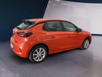 Usata Opel Corsa Edition 75 CV (55 kW) 2023 Other Utilitaria