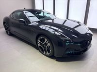 Usata Maserati Granturismo 558 kW (760 CV) 2024 Assoluto Coupé