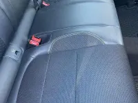 Usata Jaguar E-Pace 200 CV (147 kW) 2019 SUV