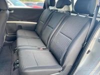 Usata Toyota Corolla Verso 150 CV (110 kW) 2009 Monovolume