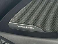 Usata BMW X6 M Sport 286 CV (210 kW) 2024 Grigio SUV