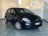 usata Fiat Punto Evo 1.2 street