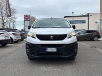 Usata Peugeot Expert Premium 102 CV (75 kW) 2023 Other Furgone