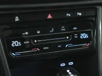 Usata VW T-Roc 150 CV (110 kW) 2022 SUV