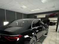 Usata Mercedes S350 Premium 286 CV (210 kW) 2022 Berlina