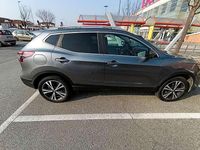 Usata Nissan Qashqai N-Connecta 116 CV (85 kW) 2020 SUV