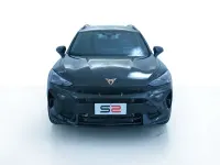 Nuova Cupra Formentor 150 CV (110 kW) 2026 Nero SUV