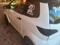 Usata Aixam City GTO 2021 Berlina