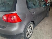 usata VW Golf V Golf 2.0 16V TFSI 5p. GTI