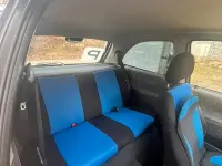 Occasion Opel Corsa 54 ch (39 kW) 1999 Bleue Berline