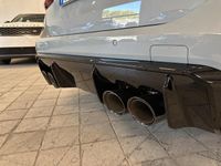 Usata BMW M3 Competition Edition 510 CV (375 kW) 2024 Station wagon