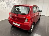 usata Suzuki Celerio 1.0 Easy