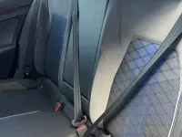 Usata VW Golf VIII R 320 CV (235 kW) 2022