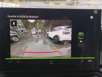 Nuova Dacia Duster Extreme 120 CV (88 kW) 2026 Nero SUV