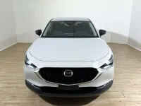 Nuova Mazda CX-30 Ad'Vantage 140 CV (102 kW) 2026 Bianco SUV
