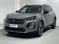 Nuova Peugeot 2008 Allure 102 CV (75 kW) 2026 SUV