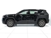 Nuova Jeep Compass Altitude 136 CV (100 kW) 2026 SUV