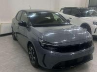 Nuova Opel Corsa Edition 101 CV (74 kW) 2026 Vari colori Utilitaria