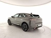 Usata DS Automobiles DS4 Trocadero 131 CV (96 kW) 2022 Grigio SUV