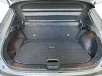 Usata Nissan Qashqai N-Connecta 140 CV (102 kW) 2024 Grigio SUV