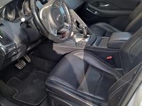 Usata Jaguar E-Pace R-Dynamic 200 CV (147 kW) 2019 SUV