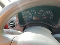 Usata Fiat Panda 77 CV (56 kW) 2008 Utilitaria