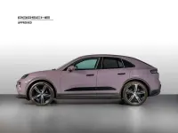 Usata Porsche Macan 144 kW (197 CV) 2025 Provence SUV