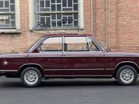 Usata BMW 2002 101 CV (74 kW) 1972 Other Berlina