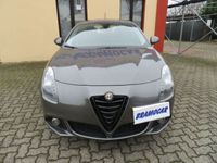 usata Alfa Romeo Giulietta 1.6 JTDm-2 105cv DISTINCTIVE - ST&ST - C.LEGA 17''