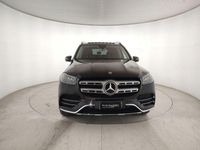 usata Mercedes GLS350 Classe GLSd Premium 4m...