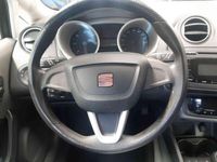 usata Seat Ibiza ST 1.2 TDI CR DPF Ecomotive rif. 17653509