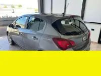 Usata Opel Corsa 90 CV (66 kW) 2018 Other Utilitaria