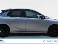 Usata Opel Blitz Edition 102 CV (75 kW) 2022 Grigio Berlina