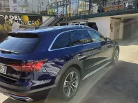 Usata Audi A4 Allroad Ambiente 265 CV (194 kW) 2023 Station wagon