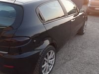 usata Alfa Romeo 147 