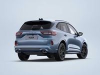Nuova Ford Kuga 180 CV (132 kW) 2026 Vapor blue  SUV