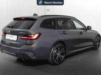 Usata BMW 330 Comfort Edition 286 CV (210 kW) 2024 Station wagon