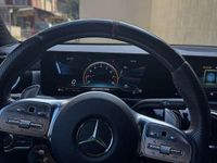 Usata Mercedes A35 AMG AMG 306 CV (225 kW) 2021 Berlina