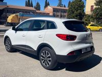 usata Renault Kadjar dCi 130CV Energy Zen