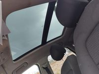 Usata Audi Q3 S-Line 2014 Bianco SUV