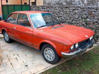 Usata Fiat 1600 Sport 1970