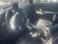 Usata Ford Kuga Titanium 136 CV (100 kW) 2009 SUV
